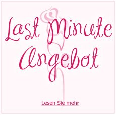 Last Minute Angebot Toskana