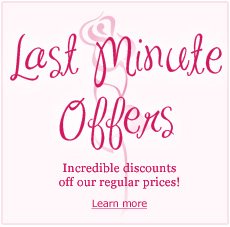 Last Minute Offer Tuscany Last Minute Offer Tuscany