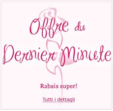 Last Minute Offre Toscane Last Minute Offre Toscane