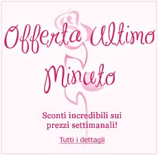 Last Minute Toscana Last Minute Toscana