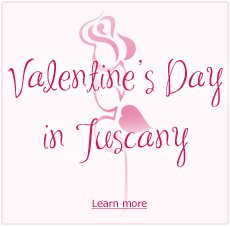 romantic valentine's day in tuscany romantic valentine's day in tuscany